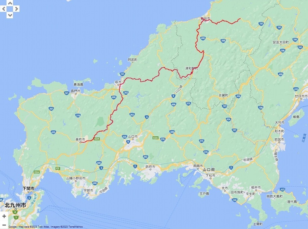 20230427_map-3（154.35km）.jpg