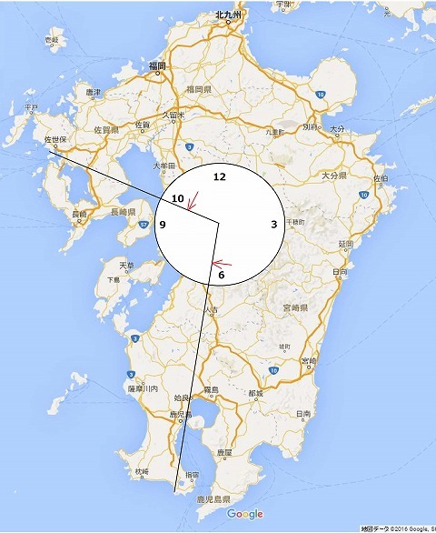 kyu-sh_map.jpg